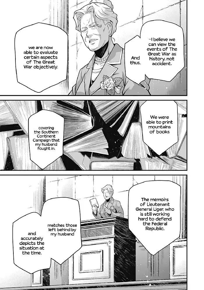 Youjo Senki Chapter 61 image 14_optimized_optimized_optimized